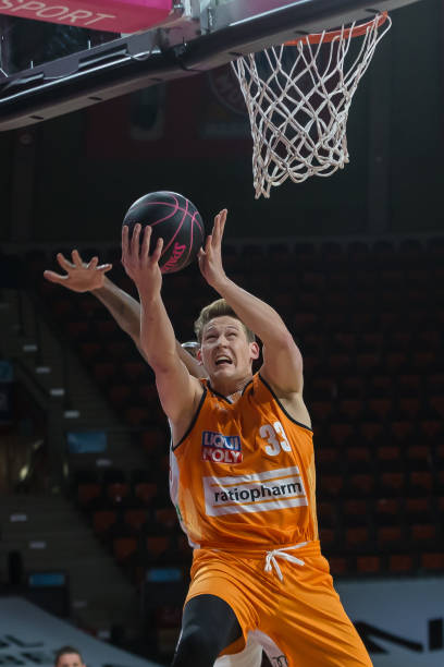 希金斯的成 希金斯的成