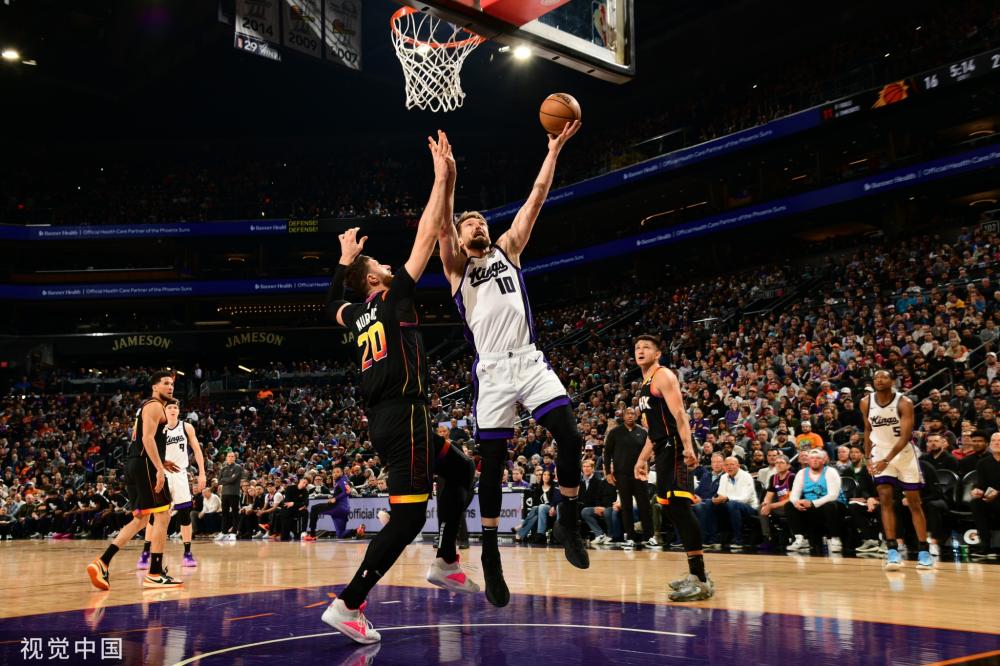 功经验和奥 功经验和奥