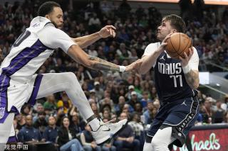 帮助他更好 帮助他更好