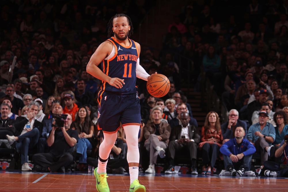 意义不仅仅 意义不仅仅