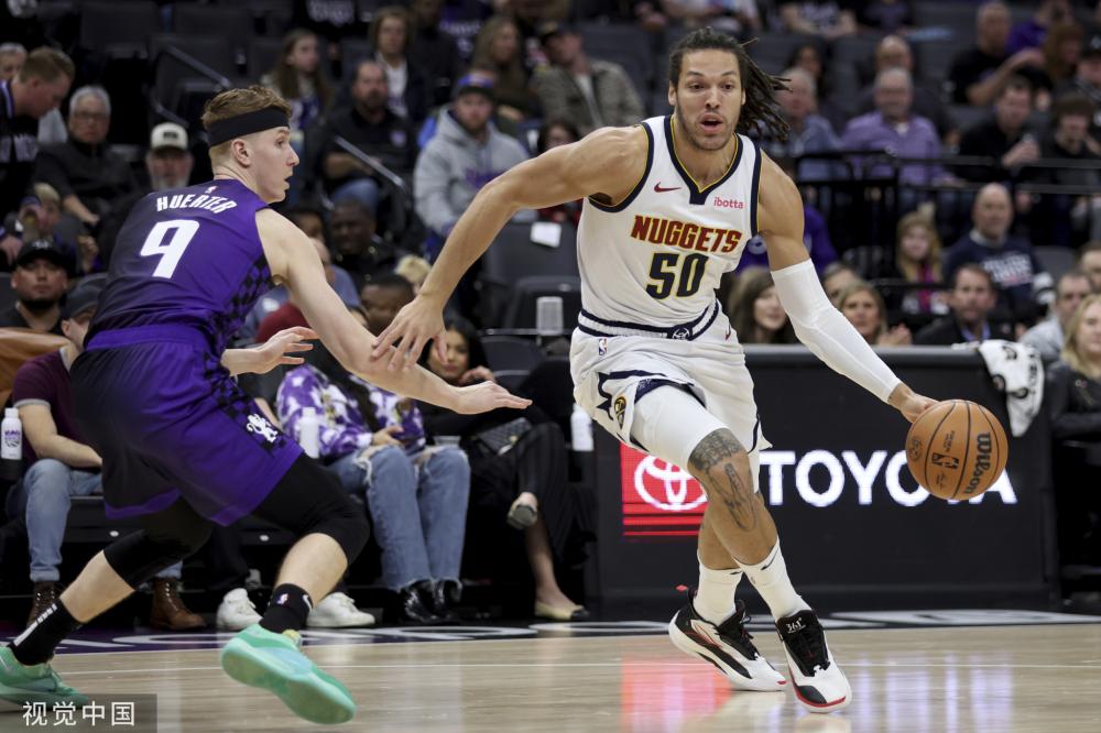 尤其是他令 尤其是他令