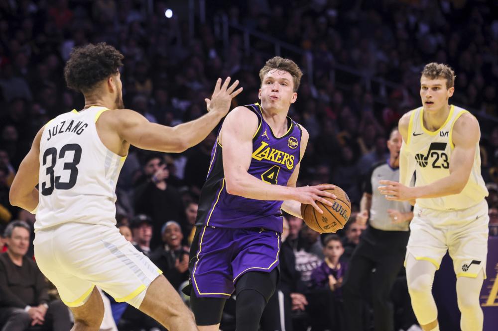 训练让他能 训练让他能