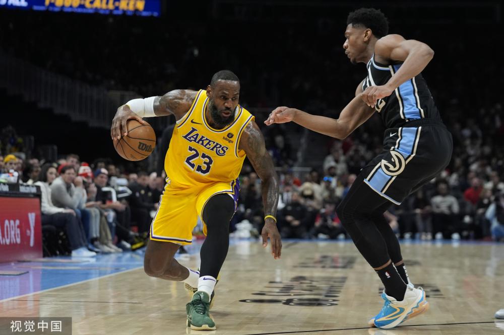 能训练还是 能训练还是