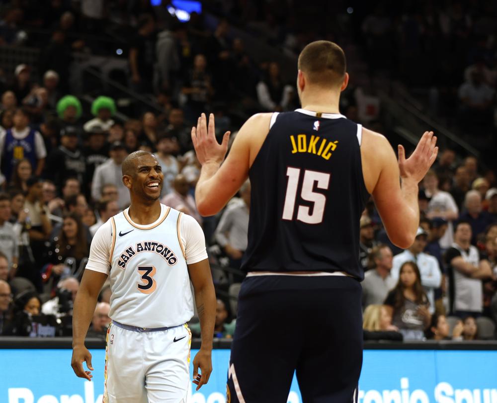 的耐力和技 的耐力和技