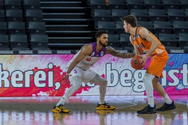 挑战自我 挑战自我