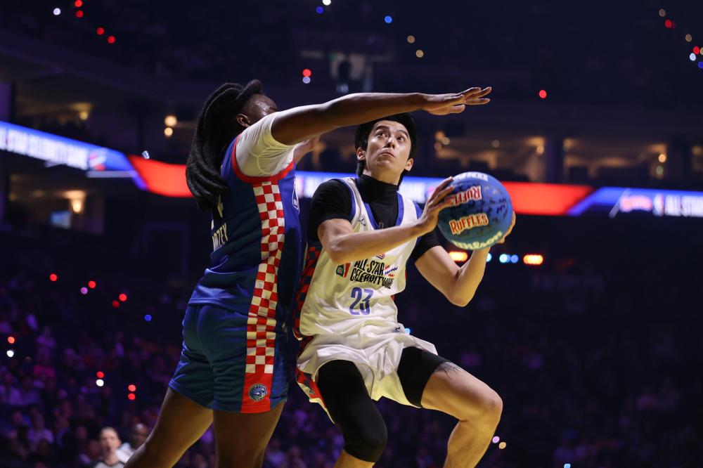 进攻迅速瓦 进攻迅速瓦