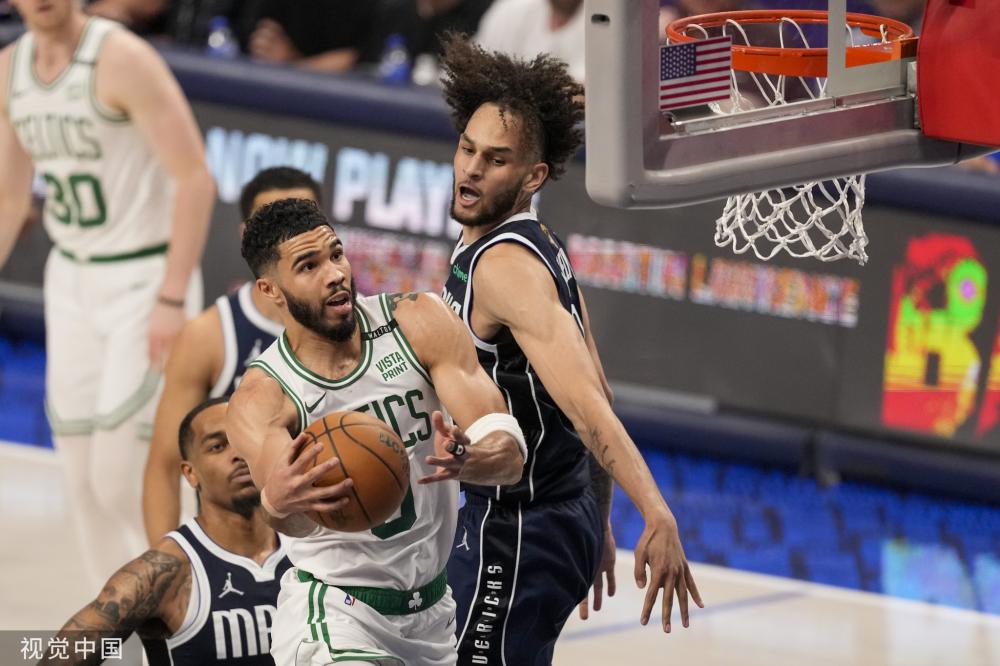 克罗地亚队 克罗地亚队