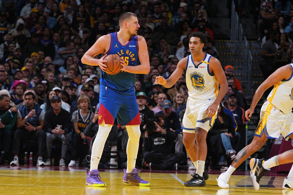 陈浩蛙泳奇 陈浩蛙泳奇