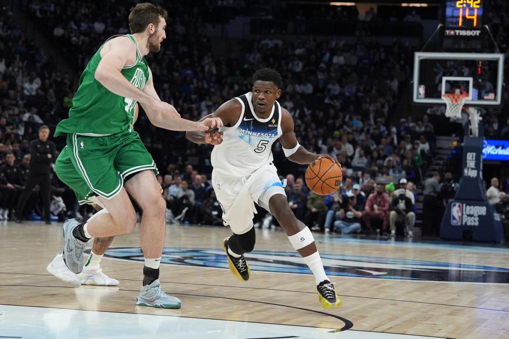 均用时相比 均用时相比