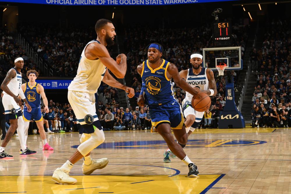 哈世乒赛 哈世乒赛