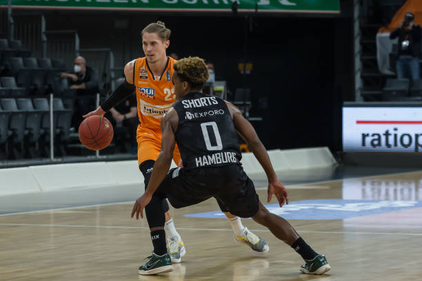 战术安排还 战术安排还