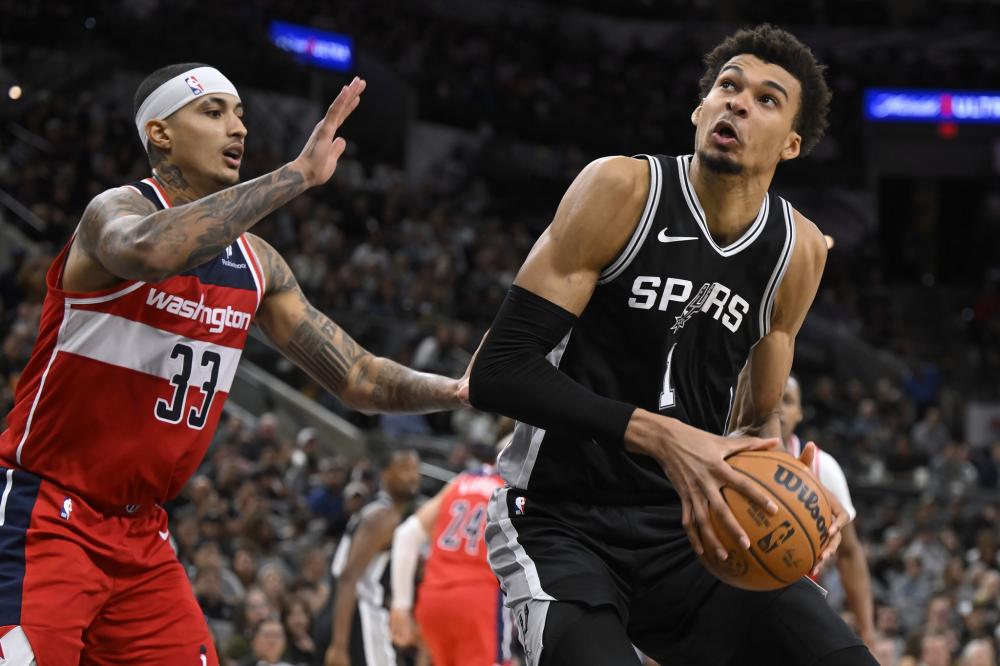 双栖能力 双栖能力