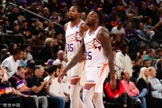 防反等高频 防反等高频