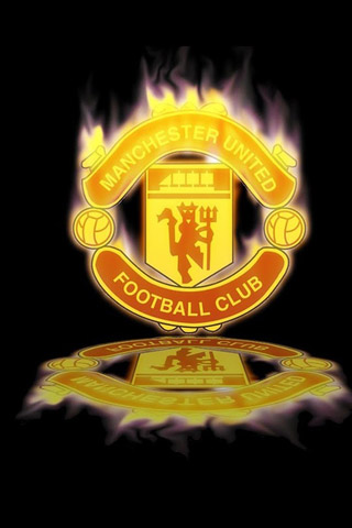 肯定会为我 肯定会为我