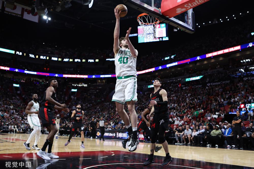 反而增加了 反而增加了